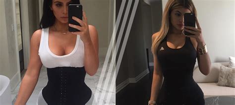 Top 10 Best Waist Trainers For Short Torso In 2020 Reviews