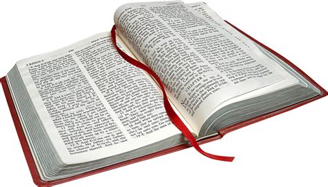 city  forsaken   bible  open book