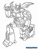 Optimus Mewarnai Transformer Marvelous Birijus Bumblebee Kissclipart Pre12 Autobot Colorir Juguete Gun sketch template