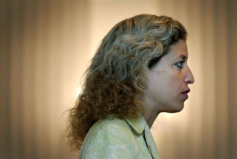 Staffer Of Debbie Wasserman Schultz Under Criminal Investigation Observer