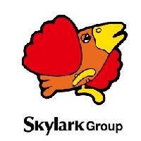 skylark    jp analysis discussions announcements data news
