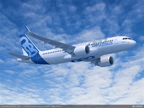 airbus offers added seating capacity    family