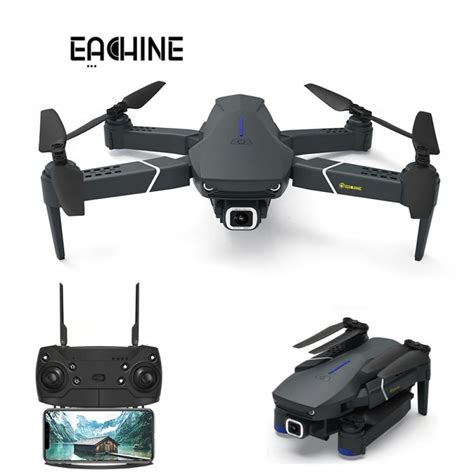 eachine es  drone quadcopter quadcopter hd camera