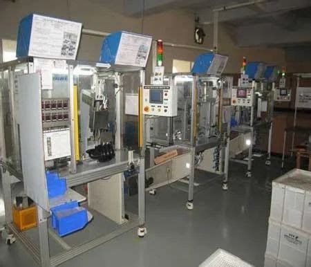 air intake assembly   price  dera bassi  ramani precision machines private limited