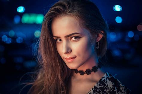 Girl Face Smiling Wallpaper Hd Girls Wallpapers 4k Wallpapers Images