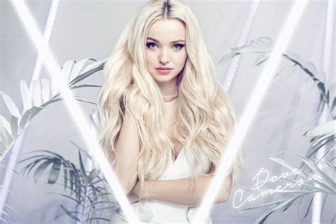 1920x1080 dove cameron in 2018 5k laptop full hd 1080p hd 4k wallpapers images backgrounds