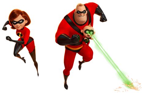 The Incredibles 2 Los Increibles 2 02 03 2019 Col Centro Oaxaca