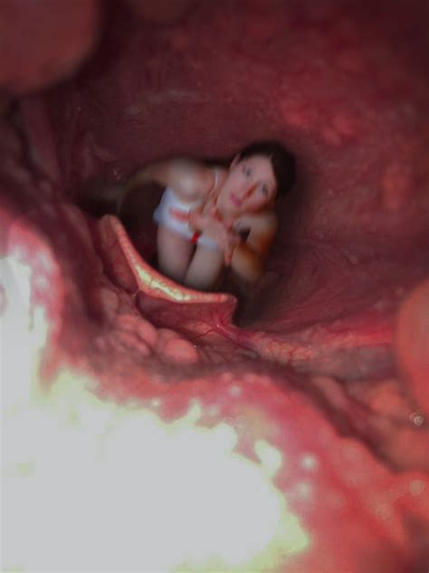giantess swallow vore stomach inside mega porn pics