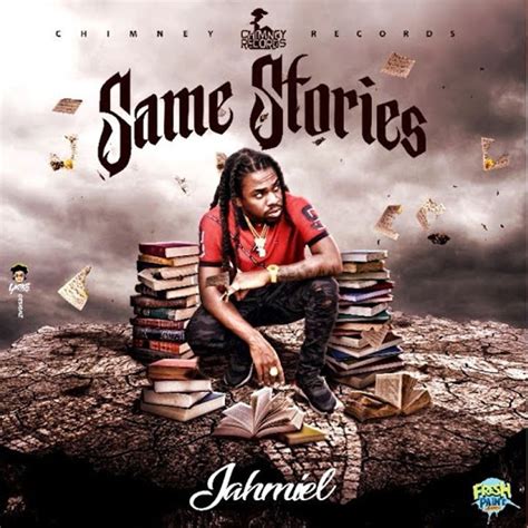 Best Of Jahmiel Mixtape Hosted By Bengy By Deejay Bengy Listen On