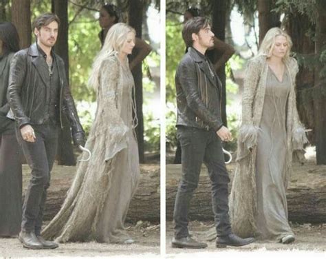 pin by starlightcrow on fandom pictures for edits captain swan