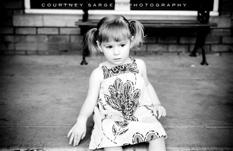 audrey s 2 year old portraits courtney sargent photography