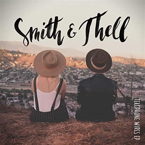 forgive  friend  smith thell feat swedish jam factory  amazon