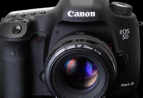 harga kamera canon eos  mark iii kit  bekas terbaru februari