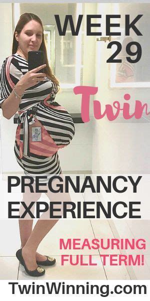 pin on twins pregnancy
