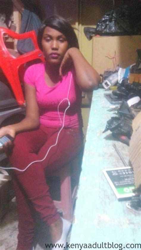 kariobangi whore nude pussy pics leaked kenya adult blog