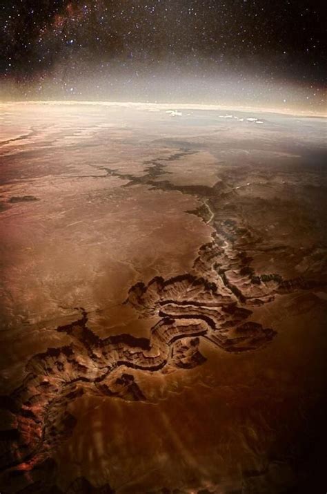 17 Images About The Ancient Grand Canyon City Cover Up