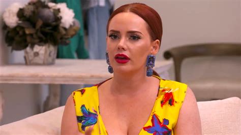 episode guide southern charm