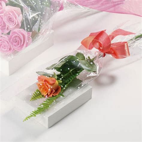 single rose starkville florist fleur de lis flowers  gifts