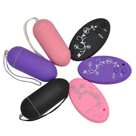 high quality intelligent vibrator eggs hot selling new sex toys 2016 buy new hot japanese toys