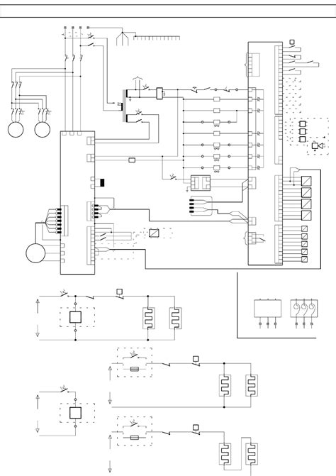 diagram ingersoll rand wiring diagrams mydiagramonline