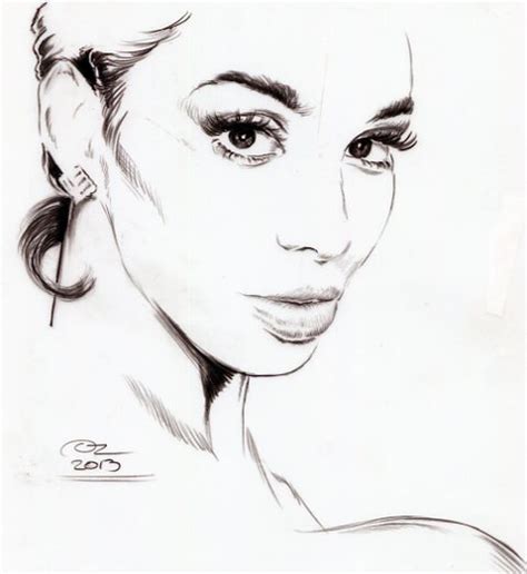 canada model xxx star amy anderssen by drawntastic on deviantart