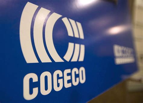 cogeco    wireless  globe  mail