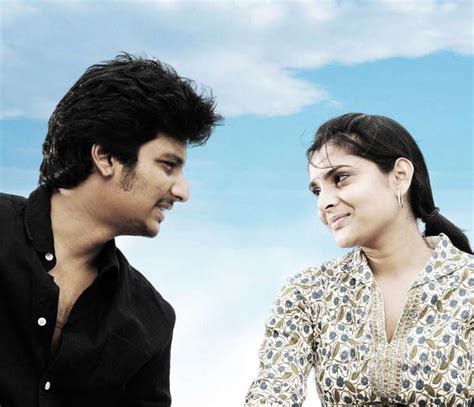 Singam Puli 2010 Tamil Movie Mp3 Songs Free Download