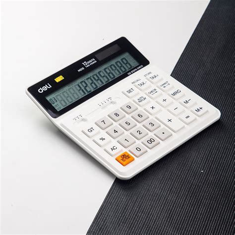 buy  digit  check calculator em em  hardwarepasalcom  shopping