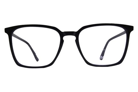 wayfarer eyeglasses price in pakistan new glasses frames ainak pk