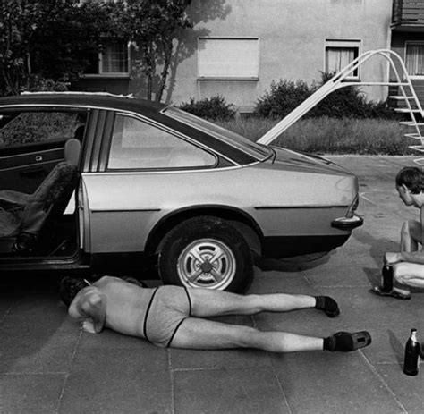 fotografie wenn männer den besten sex mit ihrem auto haben welt