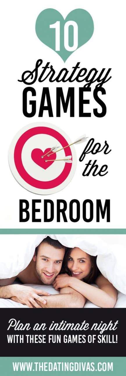 46 ideas bedroom ideas for couples marriage quotes