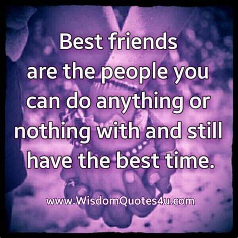 Pin By Jett On Purple Tres♥ Inspirarional Quotes Friendship Quotes