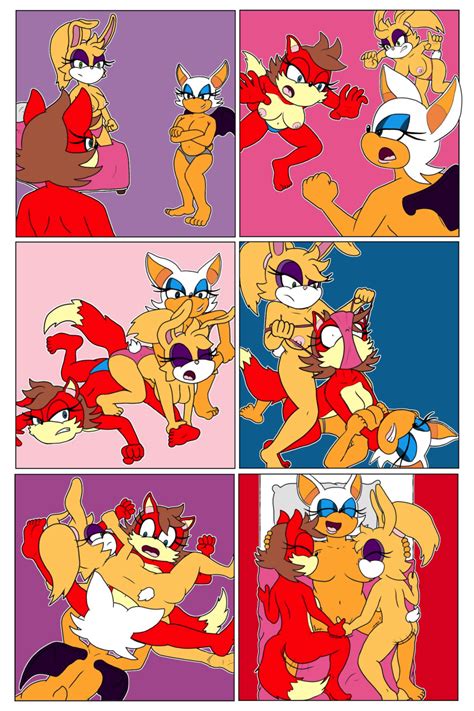rule 34 absurd res anthro anthro on anthro asphyxiation
