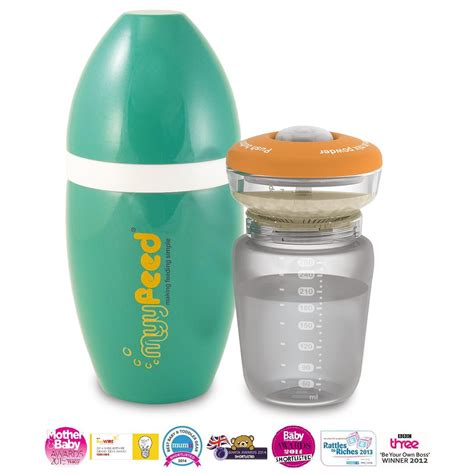 internal error baby formula mixer baby formula insulated bottle