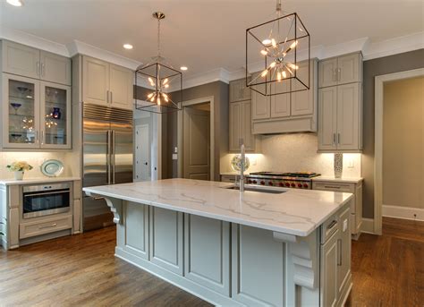 transitional kitchen cabinets traditional cabinets shaker cabinets