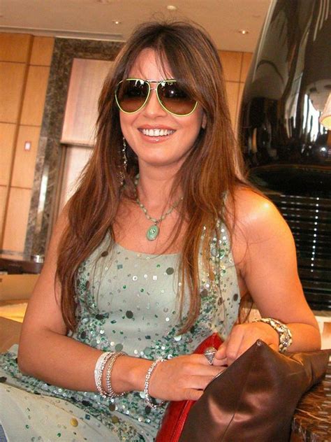mahima chaudhary latest stills jewelry and accessories pinterest bollywood galleries and
