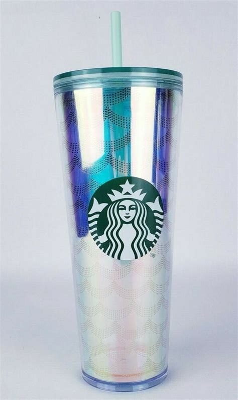 Starbucks Advertising For Sale Ebay Tumbler Cups Thermos Bottle