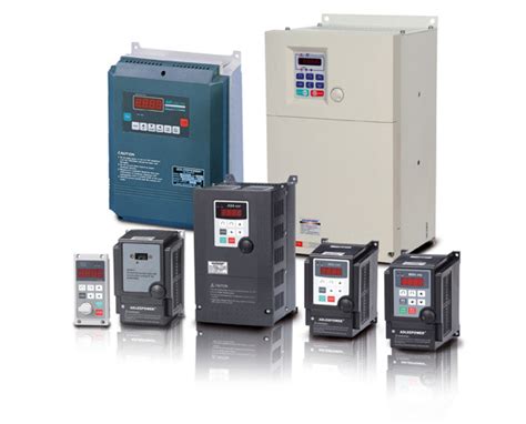 variable frequency drive        faqs