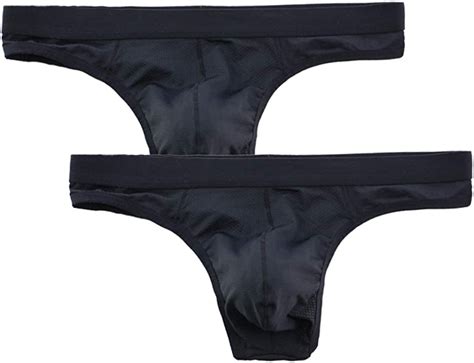 summer code mens thong underwear elastic micro mesh bikini briefs amazoncouk clothing