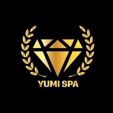 yumi spa home facebook