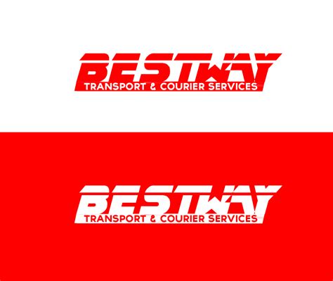 contest   design  logo  transport