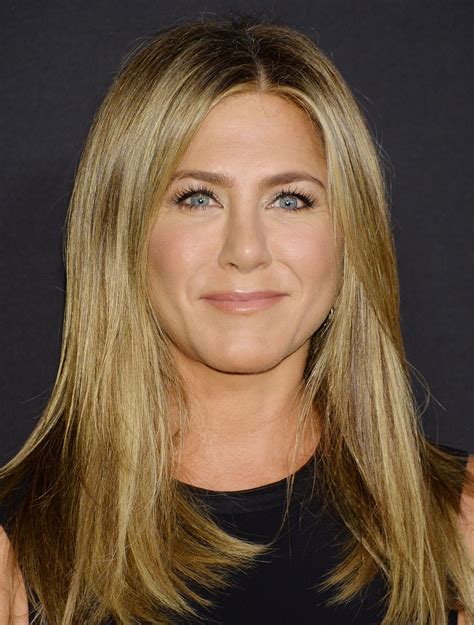 jennifer aniston  instyle awards celebmafia