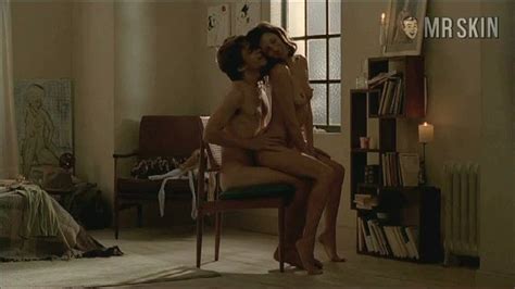 antonella costa nude naked pics and sex scenes at mr skin