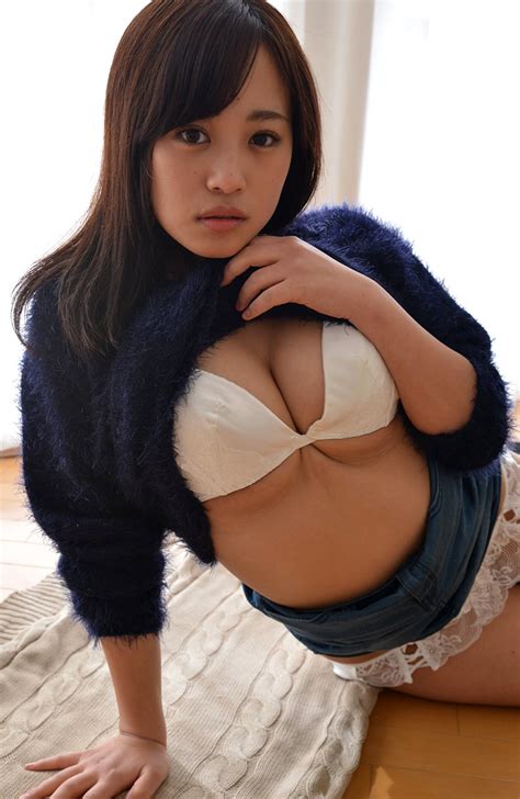 japanese emi asano bootyliciouse com xhamster javhdpics