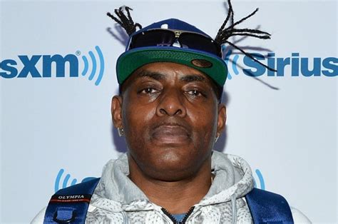 Coolio Allegedly Disinvites Trans Porn Star To Concert Page Six