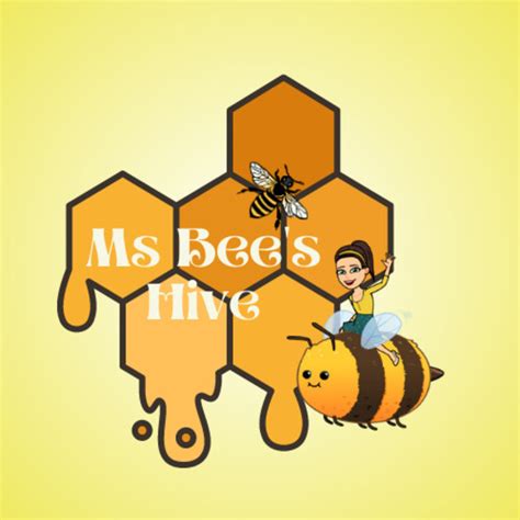 Ms Bees Hive Teaching Resources Teachers Pay Teachers