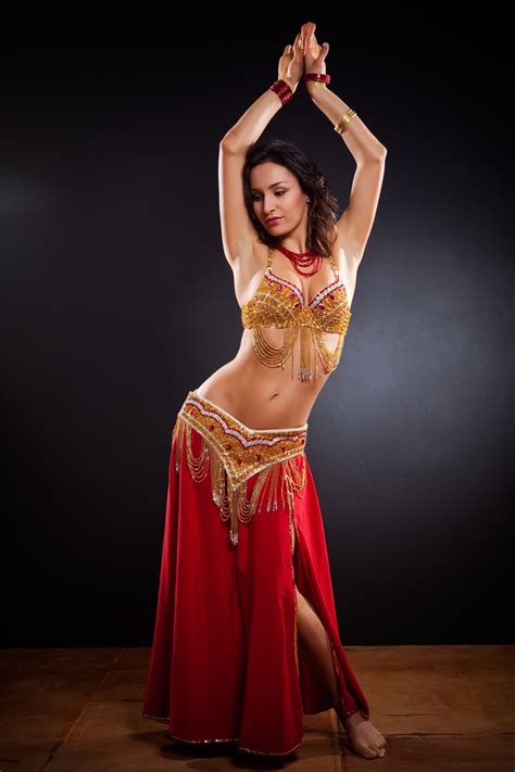 66 Best Masters Of The Belly Dance Images On Pinterest