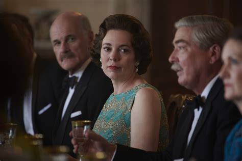 the crown season 4 netflix uk release date who s in the