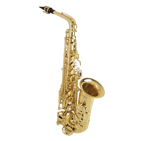 selmer usaparis  professional alto saxophones professional alto