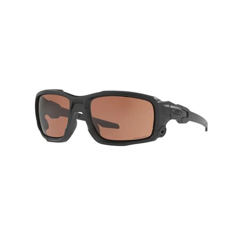 new to rx safety oakley prescription safety glasses and sunglasses by